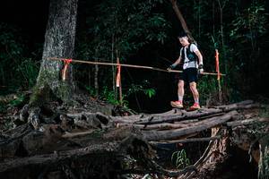 BIB: 
                            <button type="button" onclick="openModal(27432100)" class="btn btn-primary btn-sm float-right btn-popup" data-toggle="modal" data-target=".modal-high-quality">
                        <i class="fas fa-shopping-cart"></i> Add to Cart
                    </button>
                                            <button type="button" onclick="isThisMe(27432100, true)" class="btn btn-success btn-sm float-right btn-popup btn-isme hidden" data-toggle="tooltip" data-placement="bottom" title="นี่คือรูปของคุณใช่ไหม คลิกที่นี่เพื่อเอาเข้าอัลบั้ม">
                        <i class="fas fa-plus"></i> Add to album
                    </button>
                    <button type="button" onclick="isThisMe(27432100, false)" class="btn btn-warning btn-sm float-right btn-popup btn-isnotme hidden">
                        <i class="fas fa-ban"></i> Remove from album
                    </button>